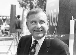 Don't Cry for Me, West Covina