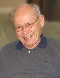 Obituary information for Gary Coffman