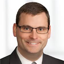 I'm proud and excited to be joining the partnership of Haynes and Boone,  LLP!