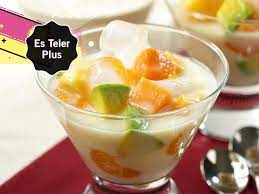 We did not find results for: Es Teler Alpukat Yang Segar Untuk Takjil Ramadan Liputan6 Com