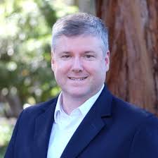 Bruin Excellence in Civic Engagement