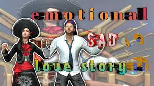 Free fire best montage video free fire attitude status shayari new free fire status ff shayari free fire tik tok ff status free fire sad status yiof alex gaming 0:37 Free Fire Sad Love Story Free Fire Love Story Free Fire Tiktok Status Youtube