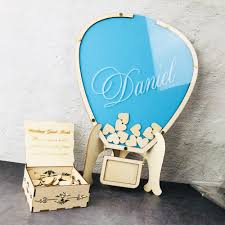 545 gift baskets books products are offered for sale by suppliers on alibaba.com. Customize Wedding Hot Air Balloon Clouds Guest Book Wood Air Balloon Basket Baby Shower Alternative Sign Drop Box Guest Book Signature Guest Books Aliexpress