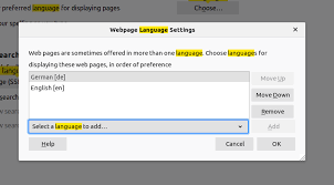 Looking For Tester For Norwegian Languagetool Forum