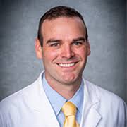 Chase Cawyer Profile