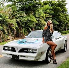 Pin On Cars I Like