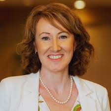 Strive Conference 2025 Speakers: Industry Leaders in Hospitality &  Innovation