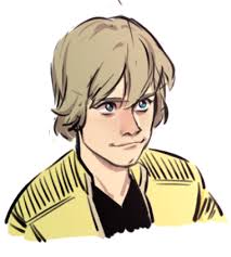 Pin By Jesus Lizama On Star Wars Star Wars Memes Star Wars Art Star Wars