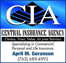 A life settlement is the sale of a us life insurance policy to a global investor base for more than the cash surrender value but less than the death benefit value cambridge guarantee group :: Choice Trust Value At Your Service Cia Central Insurance Agency April M Goranson Cambridge Mn