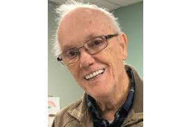 Curtis Wayne Dunn Obituary (2022)