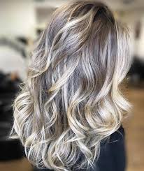 Your own natural hair needs to be trimmed 1,110 types of ombre hair products are offered for sale by suppliers on alibaba.com. Balayage 101 The Fullest Guide To Balayage Hair