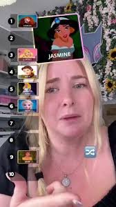 Paula Wolf 🐺 (@paulawwolf)