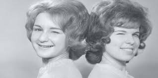 The memories of a 'great voice' from the Chair City