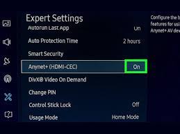 The amazon fire tv and firestick connect to your television through an available hdmi port. How To Connect A New Remote To Firestick Wikihow