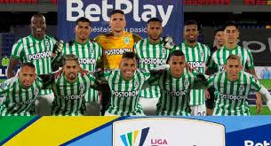 Our website is made possible by displaying online advertisements to our visitors. Boyaca Chico Equipos Futbol