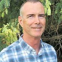 Warrior (The Eli Diaries Book 11) by Tim Shoemaker