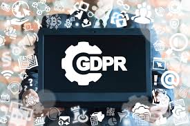 I contenuti completi sono disponibili solo ai membri. Gdpr Il Testo Del Decreto Italiano In Gazzetta Ufficiale Agenda Digitale