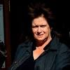 Rafferty was married to carla ventilla from 1970 to 1990. Https Encrypted Tbn0 Gstatic Com Images Q Tbn And9gcqovivojwds Tn1k Hrdfaaectwsctzo3sy3qwgx7xqyrvtslpn Usqp Cau