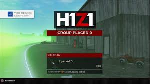 Chaos, arsenal, and apocalypse crates are no longer available for purchase . Column H1z1 Season 6 And The Death Spiral Of Daybreak Mmo Fallout