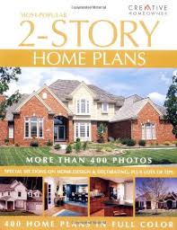 I am very much … Most Popular 2 Story Home Plans Lowe S Editors Of Creative Homeowner 9781580111850 Amazon Com Books