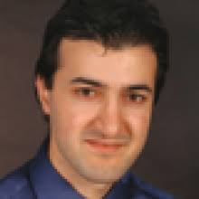 Elsevier Researcher Academy