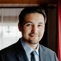 90+ "Juan Vejar" profiles