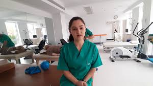 Ce contributii se platesc la concediu medical. Concediu Medical Pentru Hernie De Disc Move Flex Gel In Romania
