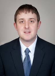 Amazon.com: Anthony S. McDaniel: books, biography, latest update