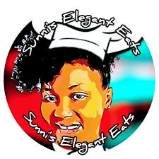 Memphis-based rapper Big Boogie shares news of his sister's passing.  Prayers for Big Boogie and his family, who are grieving the loss of his  sister in a police chase. The police rammed