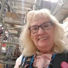 GENERAL HOSPITAL ROCKS