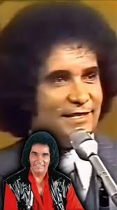 O que aconteceu com o repórter Rodolfo? . . #domingolegal #sbt #historia  #historiareal