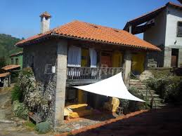 Compara gratis los precios de particulares y agencias ¡encuentra tu casa ideal! Casa Rural Las Tablas Casa Rural En Llanes Asturias