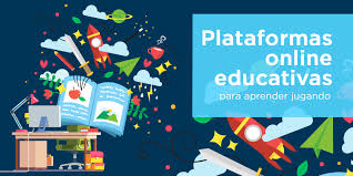 Juegos interactivos para preescolar www miifotos com. 8 Plataformas Educativas Online Disenadas Para Ninos