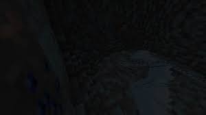 Many of them include hostile creatures, including gorgon and cyclops. Ice And Fire Dragons In A Whole New Light Build 1 1 0 1 11 2 Update Minecraft Mods Mapping And Modding Java Edition Minecraft Forum Minecraft Forum