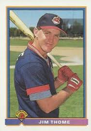 For example a chipper jones 1991 topps baseball desert shield card sold for $21,588 in march of 2021. 1991 Bowman Baseball Checklist Set Info Boxes More