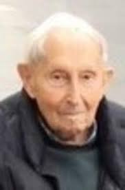 Search Lawrence Gates Obituaries and Funeral Services