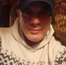 Lost and Found: Wallet Returned to Owner in Yellowknife