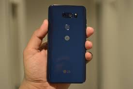 How to Buy the LG V30S ThinQ ...