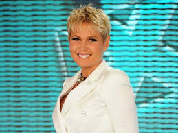 Born 27 march 1963) is a brazilian television host, film actress, singer, model, and businesswoman. Xuxa Letras Com 674 Canciones