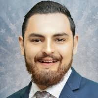 60+ perfiles de «Ruggles