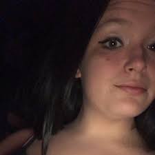 Latisha Mitchell (@latisha_annn)