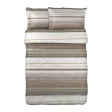 Ikea Us Furniture And Home Furnishings Ikea Duvet Satin Pillowcase Duvet Design