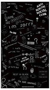 Harga abaya gamis hitam arab jetblack pesta seperti ori zipper. 24 Hope Ideas In 2021