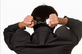 How do you file a harassment complaint with police? Protect Against Restraining Order False Accusations