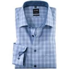 Bugelfreie Hemden Fur Herren In 2020 Non Iron Shirts Mens Shirts Modern Fit