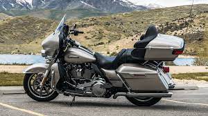 2017 2019 Harley Davidson Electra Glide Ultra Classic Top Speed Electra Glide Ultra Classic Harley Davidson Harley Davidson Electra Glide