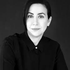 Melbourne Jewish Book Week 2024 Festival: Mark Raphael Baker; His Literary  and Intellectual Legacy with Sarah Krasnostein