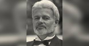 Obituary information for Russell O. Vail