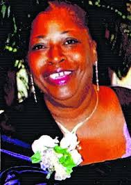 Ruby PAYNE Obituary (2021)