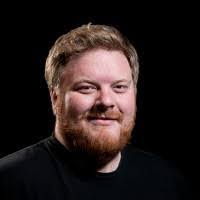 Michael Flathers's Instagram, Twitter & Facebook